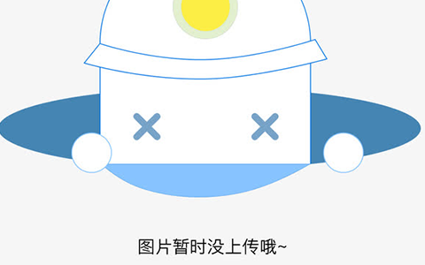 浙江自驾游经典路线 浙江自驾游